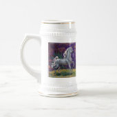 Unicorn Glade Bierpul (Links)