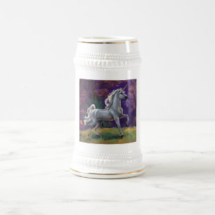 Unicorn Glade Bierpul