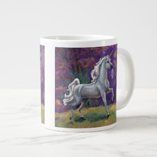 Unicorn Glade Grote Koffiekop