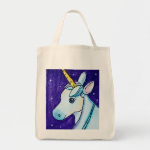 Unicorn Grocery Tas