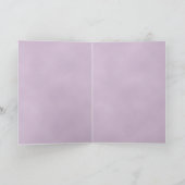 Unicorn in de waterhuishouding Kaart (Binnen)