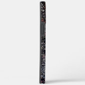 Unicorn in gevangenschap Case-Mate iPhone case (Achterkant / Rechts)