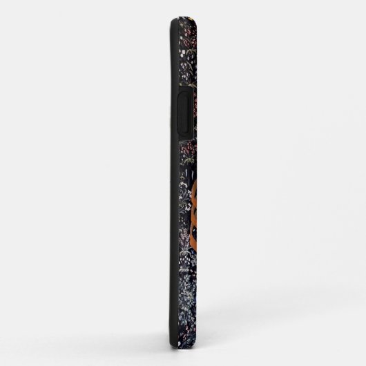 Unicorn in gevangenschap Case-Mate iPhone case (Achterkant/rechts)