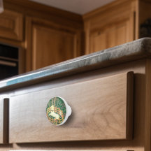 Unicorn in gevangenschap