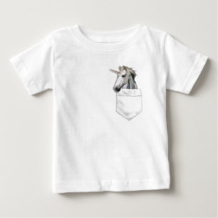 Unicorn in je zak
