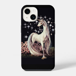 Unicorn iPhone 14 Hoesje