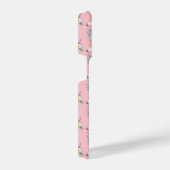 Unicorn iPhone Hoesje (Rechterkant)