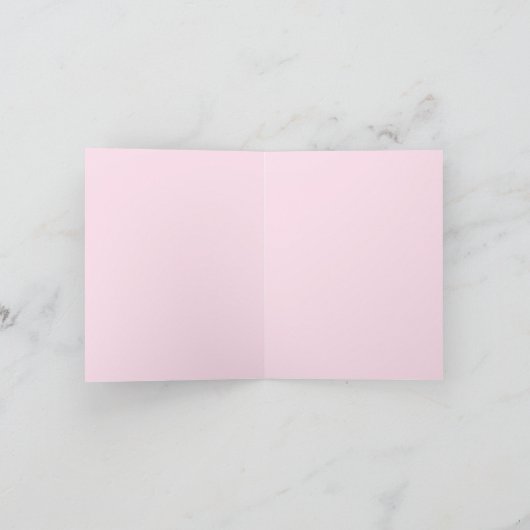 UNICORN KAART (Binnen)