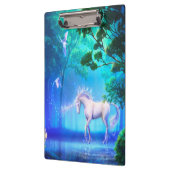 Unicorn/Klembord Klembord (Links)
