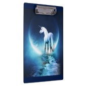 Unicorn/Klembord Klembord (Rechts)