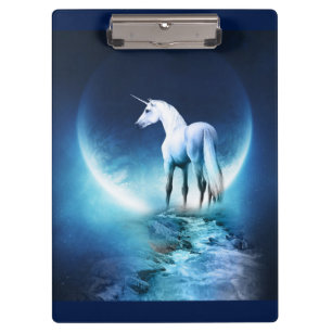 Unicorn/Klembord Klembord