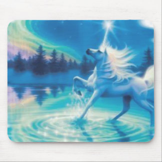 Unicorn Lake Muismat