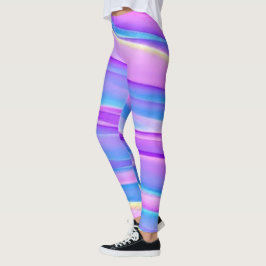 Unicorn Leggings