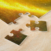 Unicorn Legpuzzel (Zijkant)