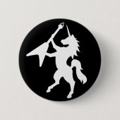 UNiCORN-LOGO BUTTON (Voorkant)