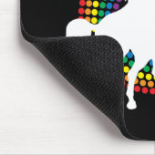 UNICORN LOVE MUISMAT (Hoek)