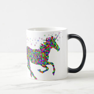 Unicorn Lovers Magische Mok