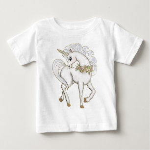 Unicorn Magic