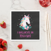 UNICORN MAGIC SERVET (Insitu)