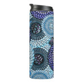 Unicorn Magic Thermosbeker (Geroteerd rechts)