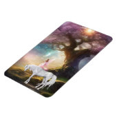 Unicorn Magneet (Linkerzijde)