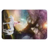 Unicorn Magneet (Horizontaal)