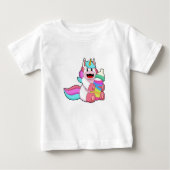 Unicorn met Baby flesje.PNG (Voorkant)