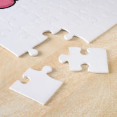 Unicorn met waterbellen.PNG Legpuzzel (Zijkant)