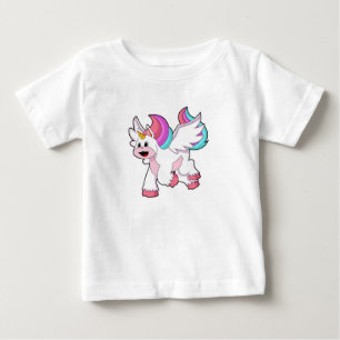 Unicorn met Wing.PNG