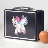 Unicorn met Wing.PNG (In situ)