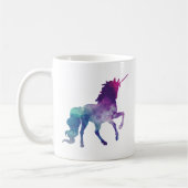 Unicorn-mok | Cute Magic Kinder Mok (Links)