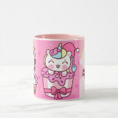 Unicorn-Mok Mok (Midden)