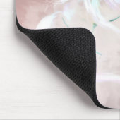 Unicorn Muismat (Hoek)