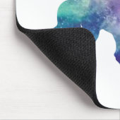 Unicorn-Muismat Muismat (Hoek)