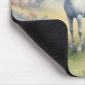 Unicorn-Muismat Muismat (Hoek)