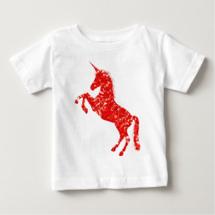 Unicorn Mythical creature sprookje