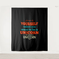 Unicorn paard mythische wezens Pony Unicorn