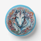 Unicorn Papieren Kommen (Voorkant)