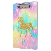 unicorn pastel colors  klembord (Links)