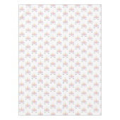 Unicorn Pattern | Tablecloth Tafelkleed (Voorkant)