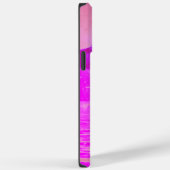 Unicorn Pegasus Horse Case-Mate iPhone Case (Achterkant / Rechts)