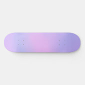Unicorn Persoonlijk Skateboard (Horizontaal)