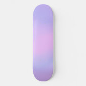 Unicorn Persoonlijk Skateboard (Voorkant)