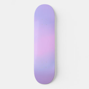 Unicorn Persoonlijk Skateboard