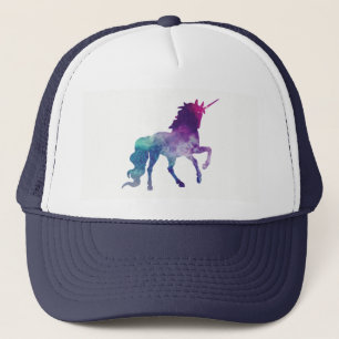Unicorn Pet