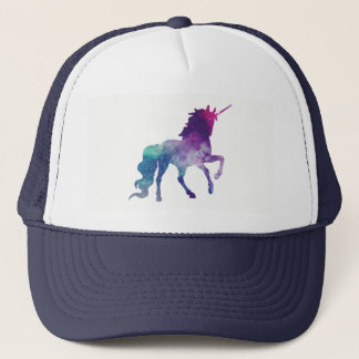 Unicorn Pet