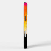 Unicorn Phone Case (Achterkant / Rechts)