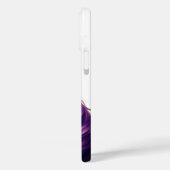 Unicorn Phone Case (Achterkant / Links)