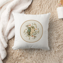 Unicorn Pillow Kussen