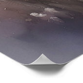 Unicorn Poster (Hoek)